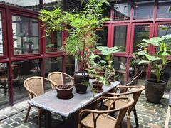 -花迹·金陵南京菜(老门东店)
