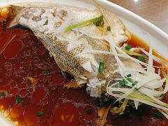 -妈妈传炖品(双林店)