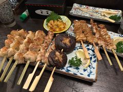 -哥哥の深夜食堂(红松东路店)
