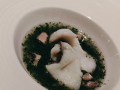 -蝶园·装修中(BFC外滩金融中心店)