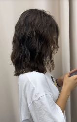 -东方美妍