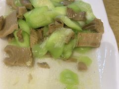 -王胖子土菜馆·特色杭帮菜·农家土菜