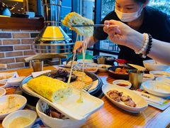 -青鹤谷(苏州店)