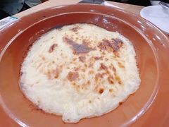 -萨莉亚意式餐厅(苏州食百家店)