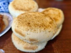 -老三羊汤【北兴隆街店】