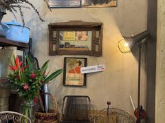 -Limapulo: Baba Can Cook