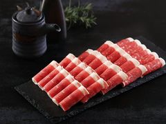 -海底捞火锅(铁西万达店)