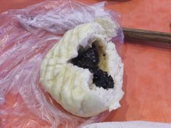 -草庐酒家