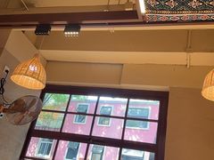 -云阿蛮云南生烫牛肉米线(奉贤路店)