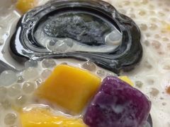 -益汁湘(三坊七巷店)