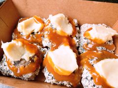 -品腐记·豆腐王朝(老门东总店)