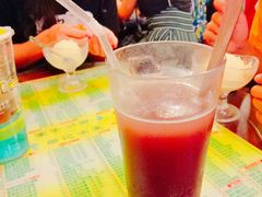 -顺记冰室(宝华路店)