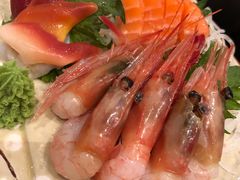 -赤坂亭M9和牛烧肉(世博源店)