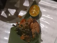 -匠和风精致料理(莆田财富中心店)