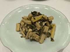 -东兴楼(通州店)
