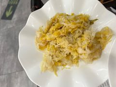 -岳合轩老北京涮肉