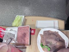 -季季红火锅(柳州广惠商业店)