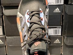 -阿迪达斯(八方汇精品优惠店)