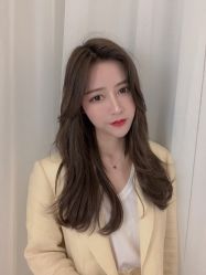 -3AM HAIR SALON染发烫发接发