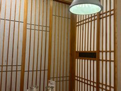 -吉兆·料理(红梅南路店)