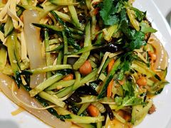 -萍香大厨·葱烧大鱼头(解放北路店)