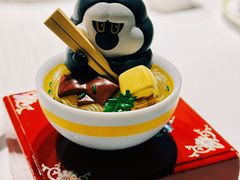 -寻魏·金陵十二菜(老门东店)