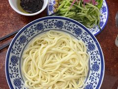 -方砖厂69号炸酱面(方砖厂胡同店)