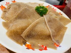 -后火锅(南京东路总店)