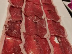 -南门涮肉(上海一店)