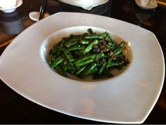iphone_upload_pic-杭州千岛湖滨江希尔顿度假酒店