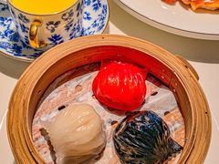 -炳胜私厨(中达旗舰店)