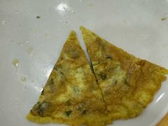 -鹏城人家海鲜酒家·23年老字号(较场尾店)