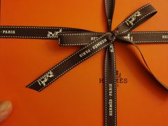 -HERMES(万象城店)