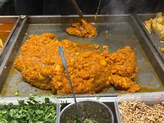 -丁家坡洋芋·观音桥好吃街A区(全国总店)