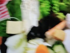 -呷哺呷哺(衡水怡然城店)