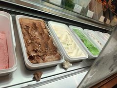 -怡聚轩全日制自助餐厅(大中华喜来登酒店)