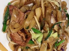-高第街56号港式餐厅·精选(世茂广场宽厚里大明湖店)