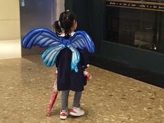 -食其家·牛丼咖喱(天津梅江印象城店)