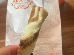-桂香村(护国寺店)