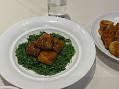 -老正兴菜馆(福州路店)