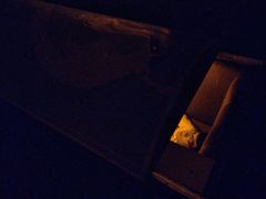 -MOJO密室逃脱(中街旗舰店)