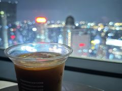 -南京金陵饭店