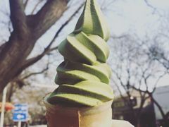 -吴裕泰茶庄(鼓楼店)