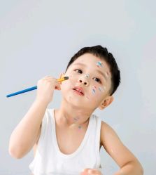 -小熊维尼高端儿童摄影(宝安旗舰店)