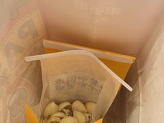 -東更道点心行(崂山丽达店)