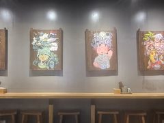 -骑鹅公社(南开大悦城店)