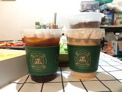 -勿理堂(西村店)