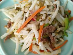 -美味之家·湖景农家乐(太湖东山店)