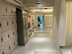 -YCHL Studios健身工作室(市二宫店)