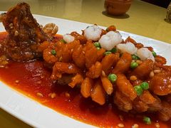 -杭州杭帮菜博物馆